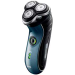 Philips HQ7340 Philips HQ7340