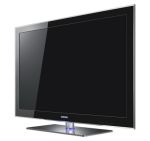 LCD TV serija 8000