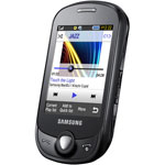 "Samsung C3510" "Samsung C3510"