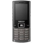 "Samsung D780 Duos"