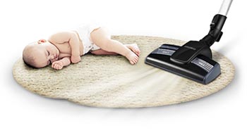 "Samsung Evolution SC8796" "Samsung Evolution SC8796"