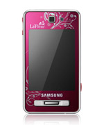 "Samsung F480" "Samsung F480"