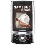 "Samsung I710"