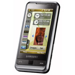 "Samsung I900"