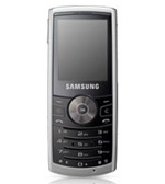 "Samsung J150"