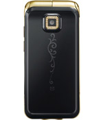 "Samsung L310"