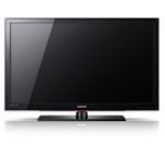 "Samsung LE32C530F1W" "Samsung LE32C530F1W"