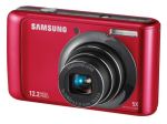 "Samsung PL70" "Samsung PL70"