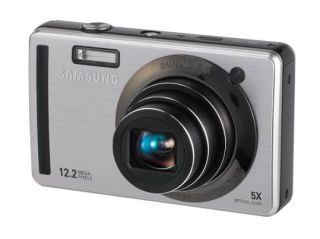 "Samsung PL70" "Samsung PL70"