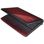 "Samsung R480"