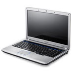 "Samsung R528" "Samsung R528"