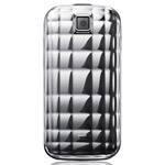 "Samsung S5150"