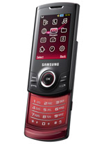 "Samsung S5200" "Samsung S5200"