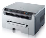 "Samsung SCX-4220"