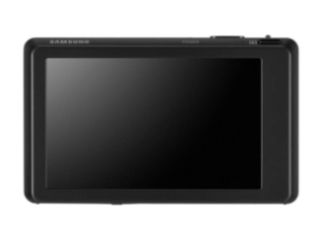 Kameros ST550 ir ST500 Kameros ST550 ir ST500