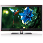 "Samsung UE32B7000WW"