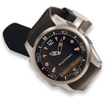„MBW-150“ muzikos leidimas „MBW-150“ muzikos leidimas
