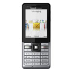 „Sony Ericsson Nate“