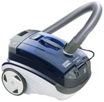 Thomas TWIN T2 vandens filtras Thomas TWIN T2 vandens filtras