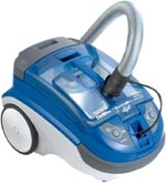"ThomasTWIN TT" vandens filtras "ThomasTWIN TT" vandens filtras