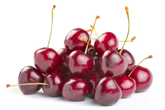 9 produktai, padedantys jums užmigti