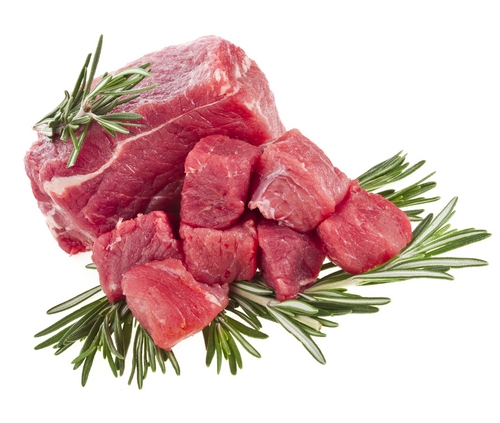 Baltymų dieta yra tinkamas būdas sukurti idealią figūrą