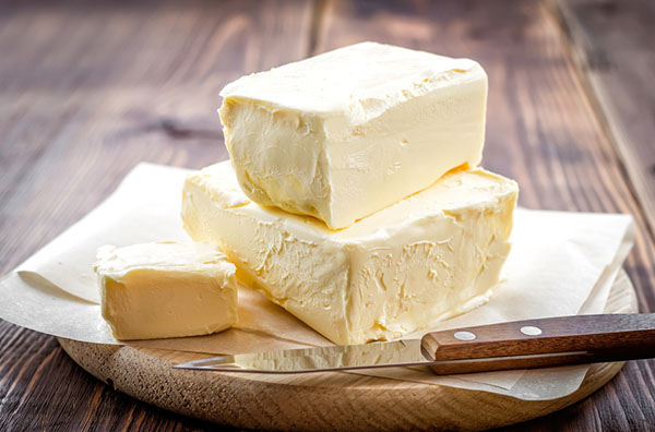 Juodasis sąrašas: keturi produktai, kuriuos reikėtų atmesti