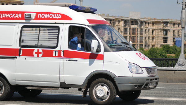 Ką valgyti po apsinuodijimo