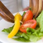 "Montignac" dieta