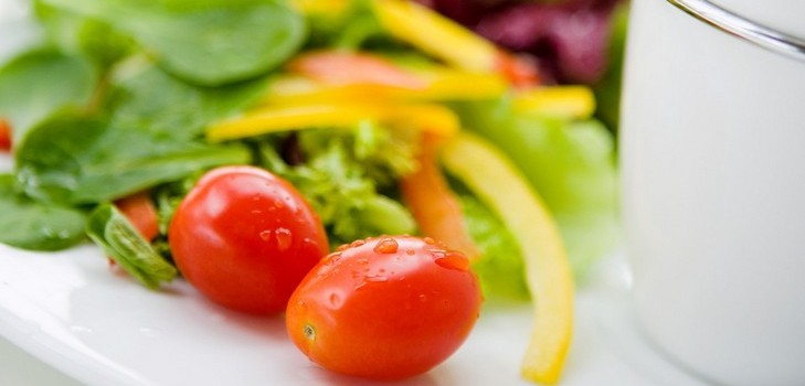 Su aukšta cholesterolio dieta
