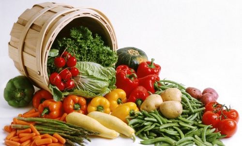 Su aukšta cholesterolio dieta