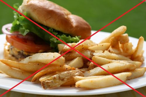 Su aukšta cholesterolio dieta