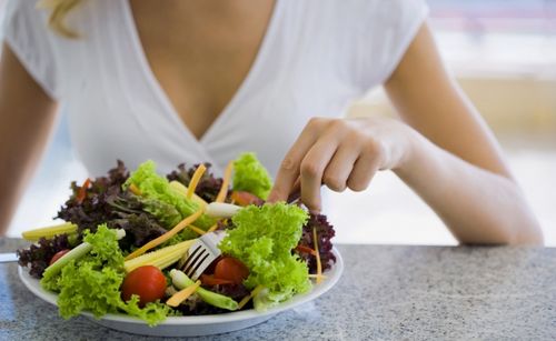Su aukšta cholesterolio dieta