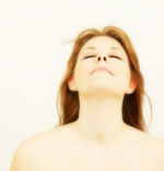 Breathe - ne kvėpuoti! Kaip įkvėpti treniruočių metu Breathe - ne kvėpuoti! Kaip įkvėpti treniruočių metu
