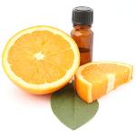 Oranžinės eterinis aliejus Oranžinės eterinis aliejus