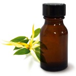 Eterinis aliejus Ylang Ylang Eterinis aliejus Ylang Ylang