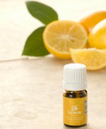 Eterinis citrinos aliejus Eterinis citrinos aliejus