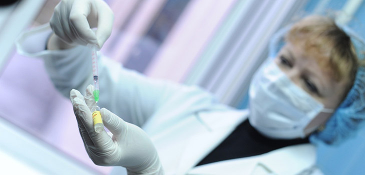 Kiaulių gripo epidemija: simptomai, gydymas, profilaktika