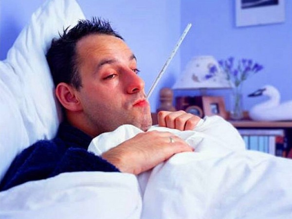 Kiaulių gripo epidemija: simptomai, gydymas, profilaktika