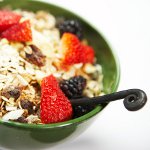 Prancūzijos dieta Prancūzijos dieta