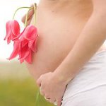 Hepatitas C ir nėštumas