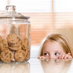 Hipolerginė dieta Hipolerginė dieta