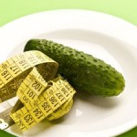 Cheminė dieta - atsiliepimai, meniu, receptai