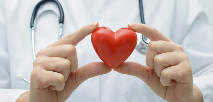 Cholesterolis: mitai, tiesa ir dietologų rekomendacijos