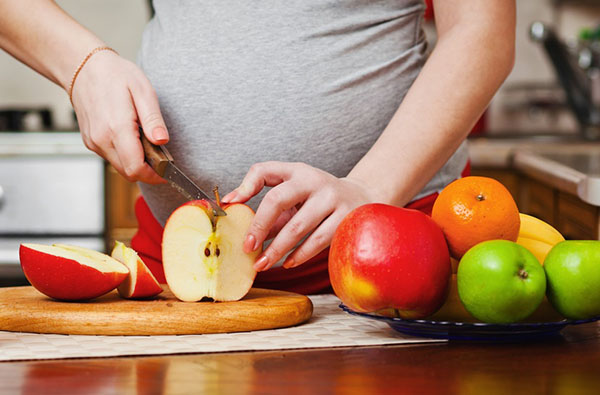 Kaip greitai pasiimti į suaugusiųjų namų aplinkoje hemoglobino kiekis, vaikas, nėščia