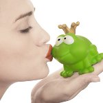 Kaip gydyti karpos Kaip gydyti karpos