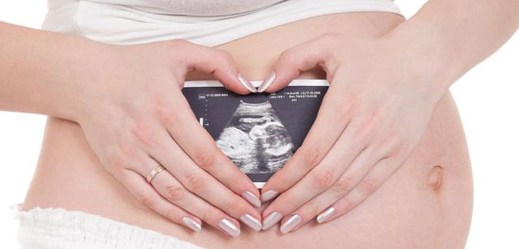 Kaip iššifruoti šlapimo kaupimosi testą