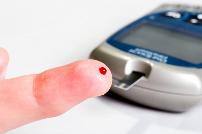 Kaip reguliuoti cukraus kiekį kraujyje?