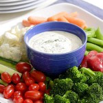 Kaip sumažinti cholesterolio kiekį kraujyje?
