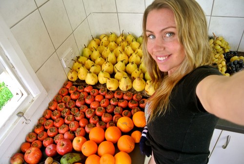 Kaip tapti veganiu. 9 žingsniai sveikai mitybai